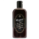 Morgan's Grooming Tonic Bay Ромовый тоник для волос
