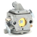 KIT JOINTS CARBURATEUR CONVIENT VERS STIHL MS170 MS180 017 018 PIÈCES VERSphoto 9