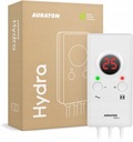 КОНТРОЛЛЕР ТРЕХХОДОВОГО КЛАПАНА AURATON HYDRA S10