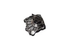PUMP PRESSURE (VACUUM) OPEL VECTRA C  photo 5