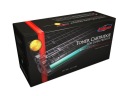 Барабанная установка JetWorld Black Brother DR1030 10K