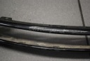 CHÂSSIS INDICATEUR DROIT AVANT PASSAT B6 3C0807718Cphoto 6