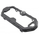 710001183 Безель одометра Can-Am Outlander