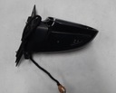 AUDI A8 D3 4E MIRROR RIGHT 14PIN ENGLISH photo 3 - milautoparts-fr.ukrlive.com