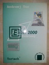 Основы Excel 2000