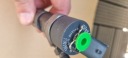 INJECTEUR BMW 5 E39 0445110048 7785985photo 8