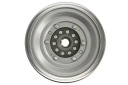 SCHAEFFLER LUK 415 0625 09 VOLANT D'INERTIEphoto 10