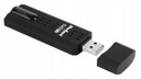 Цифровой USB-тюнер для ТВ DVB-T2 H.265 HEVC Rebel