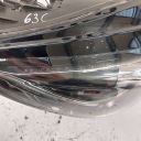 PEUGEOT 308 II T9 PHARE DROITE AVANT COMPLET LED 030128723200 ALphoto 16