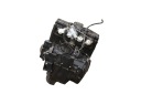 MOTEUR SUZUKI GSF 650 BANDIT 05-06photo 7