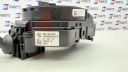 BMW F39 2 PIÈCES F48 X1 MANETTES BANDE COMMUTATEUR LCI LIFT 6827369photo 8