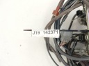 HONDA HORNET 900 THROTTLE VALVE + NOZZLES  photo 7