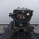 БЛОК НИЗ ДВИГАТЕЛЯ 1.9 CDTI 55182303 Z19DT OPEL 1.9 DDIS SUZUKI  фото 9
