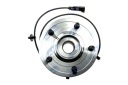 MOYEU ROUES ARRIÈRE CHRYSLER PACIFICA 4.0 2006.06- 3.8V6 EGH 2007.01- NTYphoto 11