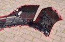PEUGEOT 308 III T10 21-24 PARE-CHOCS AVANTphoto 9