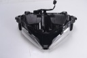 ФАРА ФАРА ПЕРІД HONDA CBR 650 R 21-23  (18880449174) фото min 12