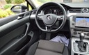 Volkswagen Passat 2,0 TDI 150 KM DSG BI-Xenon ... Kolor Czarny