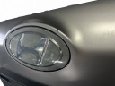 РЕШІТКА РЕШІТКА РАДІАТОРА РАДІАТОРА HYUNDAI IONIQ 16- 86351-G7100  (18894233114) фото min 13