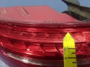 AUDI A4 B8 УНІВЕРСАЛ РЕСТАЙЛ ФАРА ЗАД ЛІВА ЗАДНЯ 8K9945095D  (17604748848) фото min 6