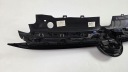 GRILLE VW GOLF VIII LIFT 2024R. COMPLET PHARES FJD EMBLÈME LEDphoto 13