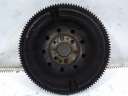 EMBRAYAGE VOLANT BIMASSE BI-MASSE 1.9 TDI 55195393 VALEOphoto 9