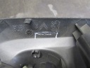 ЗАХИСТ ДЗЕРКАЛА ЗАДНЬОГО 96864909XT PEUGEOT 3008 I 9-13 R.  фото 6