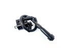 YAMAHA N MAX N-MAX 125 REEL IGNITION REEL  photo 6