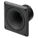 PIEZO BULLET Твитер MONACOR MPT-165