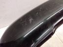 1996 AUDI A4 S4 B5 8D PARE-CHOCS ARRIÈREphoto 12
