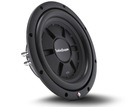 Rockford Fosgate R2SD4-10 автомобильный динамик сабвуфер 10 дюймов 25см 2x4Ом