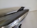 MAZDA 3 BM III LIFT PHARE GAUCHE LENTILLE ORDINAIRE GAUCHE BACS-510400photo 6