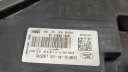 FORD KUGA MK3 3 LED PHARE DROITE AVANT AVANT PROJECTEUR LV4B-13E014-CAphoto 8