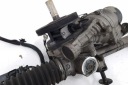 CRÉMAILLÈRE DE DIRECTION PEUGEOT 208 6700002757 1.6L DIESEL 68KW 2013photo 6