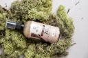 Очищення та зняття макіяжу гелі 100ml — фото 5