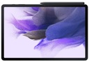 Tablet Samsung Galaxy Tab S7 FE 12''4 T733 strieborný Stav balenia originálne