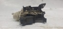 ЗАМОК ДВЕРІ AUDI A3 8L1837016A  фото 8