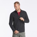 Мужской туристический флис Quechua MH120