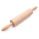 Ролик для булок 38 x 6 см