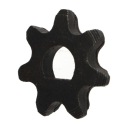 Запчастини Та Аксесуари 8W