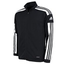 Adidas bluza męska GK9546 rozmiar XL Kolor czarny