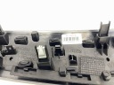 BMW 2' F45 F46 MOULURE DÉCORATIVE DÉCOR CONSOLES OXIDSILBER EUROPE 9317382photo 13