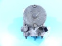 POMPE ABS AUDI A8 D3 4E0614517BC, 0265950135, 0265225294photo 9