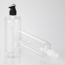 Палетки для макіяжу та набори 5x — фото 7