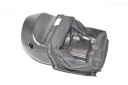 PROTECTION MÉCANISME DIRECTION BMW 5 (F10) 9220824 3.0L DIESEL 190KW 2013photo 8