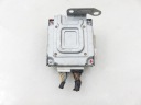 БЛОК УПРАВЛЕНИЕ КОРОБКИ CHEVROLET CAPTIVA (C100, C140) 2.0 D 4WD 96625112  фото 6