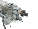 КОРОБКА ПЕРЕДАЧ АВТОМАТИЧНА XDRIVE BMW X5 E70 6HP21X 6HP-21X  (16503918656) фото min 8