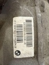 РЕДУКТОР ЗАДНІЙ BMW 5 (G30) E0U698281 2.0L HYBRID 185KW 2017  (18735473849) фото min 9
