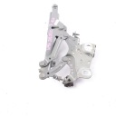 MINI COOPER F55 F56 CHARNIÈRE CAPOTS MOTEUR DROIT MOONWALK GREY B71 7300566photo 10