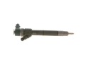 INJECTEUR CR BOSCH 0445110410 HYUNDAI BOSCH 0 445 110 410 EMBOUTphoto 11