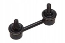 CONNECTEUR BARRE STABILISATRICE KIA DROIT SEPHIA/SHUMAphoto 14